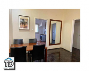 TD Guest House 4 Plus